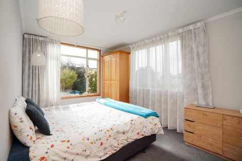 Photo of property in 102 Ross Street, Grasmere, Invercargill, 9810