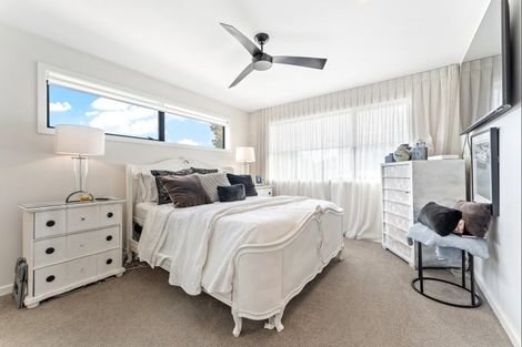 Photo of property in 11 Kiwinui Lane, Warkworth, 0910