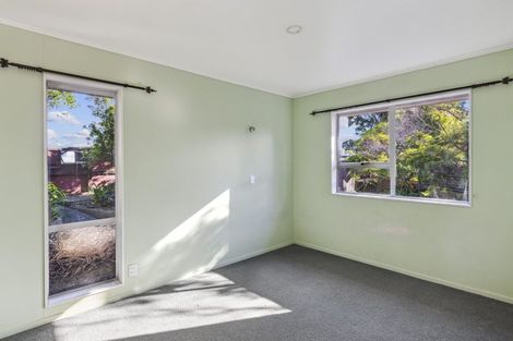 Photo of property in 28 Kapiti Road, Paraparaumu, 5032