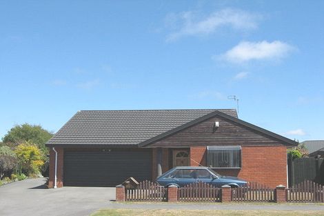 Photo of property in 41 Donnington Street, Parklands, Christchurch, 8083
