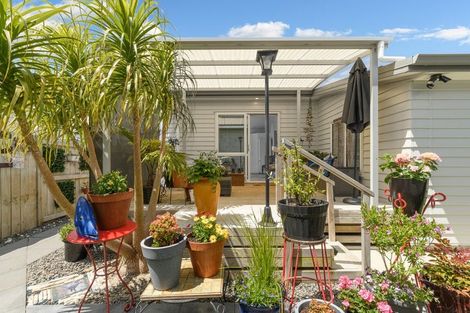 Photo of property in 309/11 Kamahi Crescent, Papamoa Beach, Papamoa, 3118