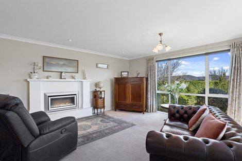 Photo of property in 11 Charlesworth Drive, Allenton, Ashburton, 7700