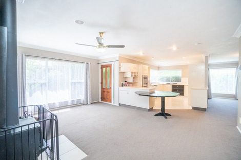 Photo of property in 120 John F Kennedy Drive, Milson, Palmerston North, 4414