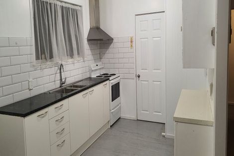 Photo of property in 37 Pallant Street, Manurewa, Auckland, 2102