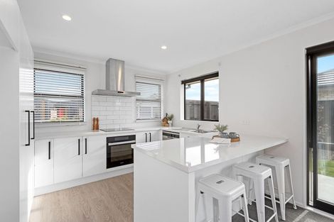 Photo of property in 49 Kilmurry Street, Halswell, Christchurch, 8025