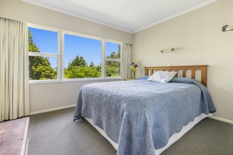 Photo of property in 52r Te Puke Highway, Kairua, Te Puke, 3187