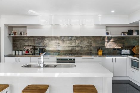 Photo of property in 6 Elgin Place, Prebbleton, 7604