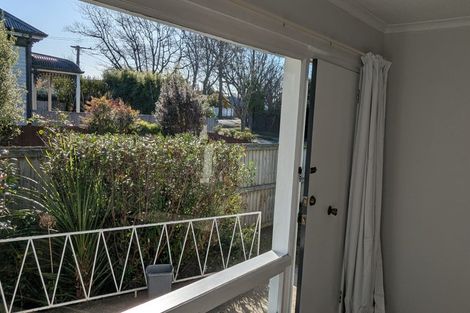 Photo of property in 69 Saint James Avenue, Papanui, Christchurch, 8053