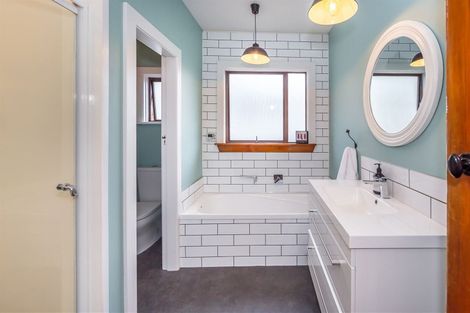 Photo of property in 7 Earl Street, Hillsborough, Christchurch, 8022