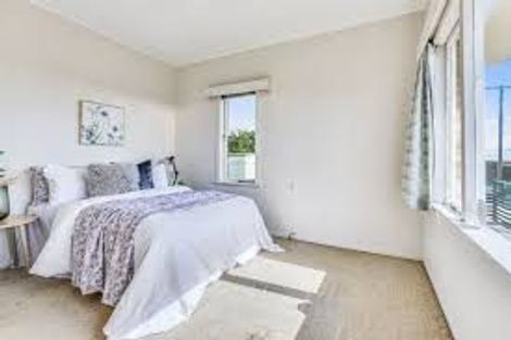 Photo of property in 107 Beerescourt Road, Beerescourt, Hamilton, 3200