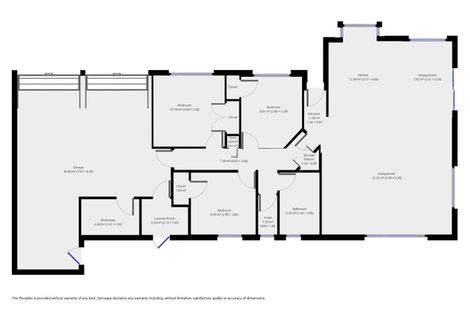 Photo of property in 9 Pitiroi Street, Nukuhau, Taupo, 3330