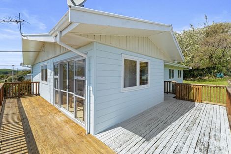 Photo of property in 12 Dixon Way, Taihape, 4720