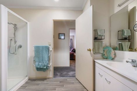 Photo of property in 285unit Vaughan Road, Owhata, Rotorua, 3010