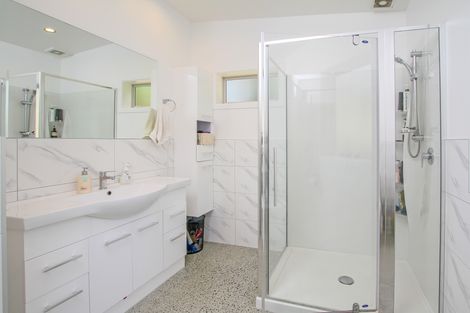 Photo of property in 394c Kerikeri Road, Kerikeri, 0230