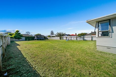 Photo of property in 10 Daniel Avenue, Mangere East, Auckland, 2024