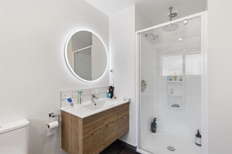 Photo of property in 144 Linwood Avenue, Linwood, Christchurch, 8011