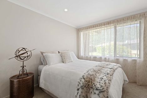 Photo of property in 23/29u Terminus Street, Te Aroha, 3320