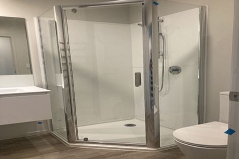 Photo of property in 17/137 Hall Avenue, Favona, Auckland, 2024