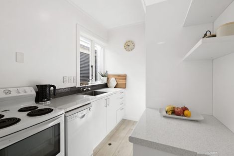 Photo of property in 11u4 Goring Street, Thorndon, Wellington, 6011