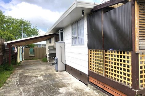 Photo of property in 6 Sheila Place, Dinsdale, Hamilton, 3204