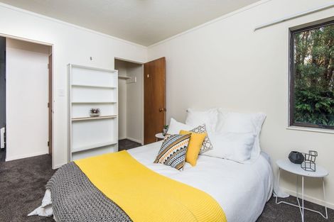 Photo of property in 21f4 Rotoiti Street, Johnsonville, Wellington, 6037