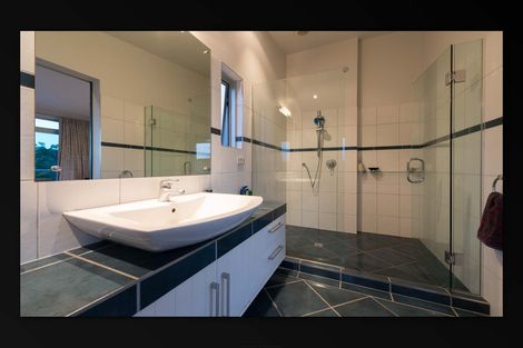 Photo of property in 38 Rarere Terrace, Kerikeri, 0230