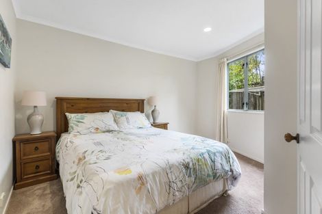 Photo of property in 10 Norman Road, Hauraki, Auckland, 0622