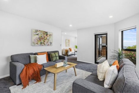 Photo of property in 18a Treasure Grove, Hataitai, Wellington, 6021