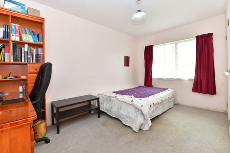 Photo of property in 27 Maygrove Drive, Orewa, 0931