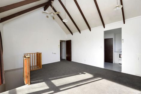 Photo of property in 11a Farnham Drive, Richmond, 7020