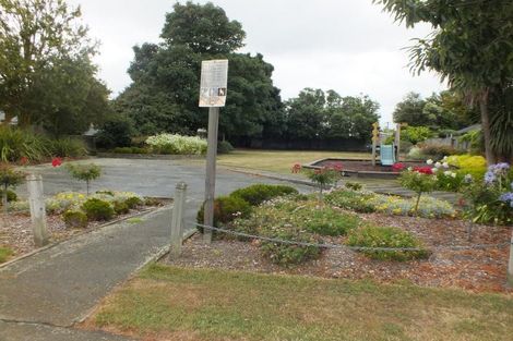 Photo of property in 3/150 King Street, Sydenham, Christchurch, 8023