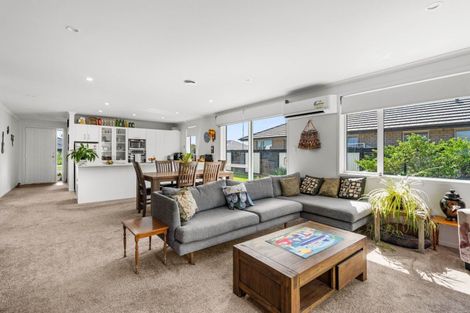 Photo of property in 7 Sampsons Way, Dargaville, 0310