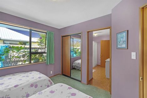 Photo of property in 94 Roydon Drive, Templeton, Christchurch, 8042