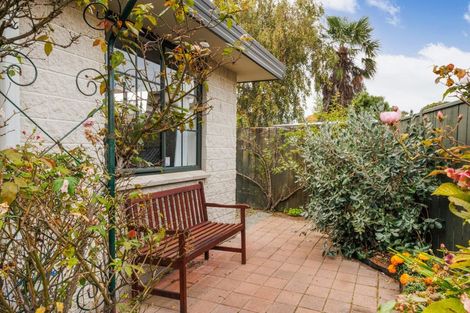 Photo of property in 8/63 North Street, Palmerston North, 4410