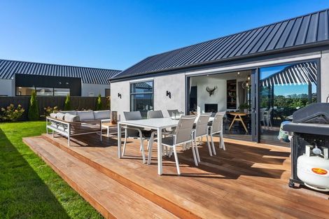 Photo of property in 3 Cartvale Drive, Marshland, Christchurch, 8051