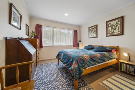 Photo of property in 39 Roto Street, Hurdon, New Plymouth, 4310