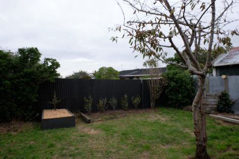 Photo of property in 76 Oram Avenue, New Brighton, Christchurch, 8061