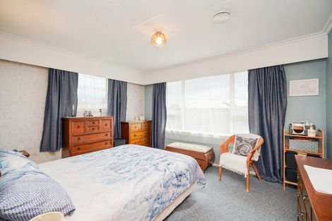 Photo of property in 201 Dome Street, Newfield, Invercargill, 9812