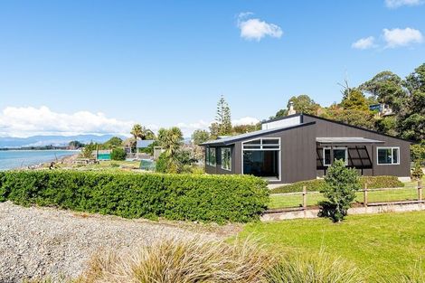 Photo of property in 188 Stafford Drive, Ruby Bay, Mapua, 7005