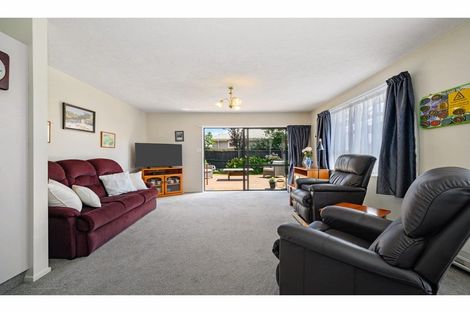 Photo of property in 31 Hornsby Street, Bishopdale, Christchurch, 8053