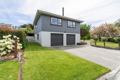 Photo of property in 1 Speden Place, Gore, 9710