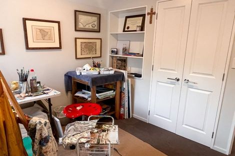 Photo of property in 3/18 Kilmarnock Street, Riccarton, Christchurch, 8011