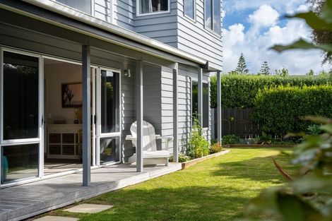 Photo of property in 147 Manuwai Drive, Matua, Tauranga, 3110