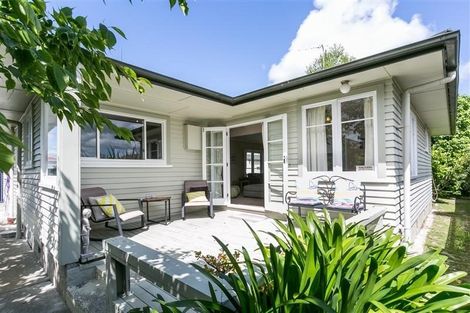 Photo of property in 138 Guppy Road, Taradale, Napier, 4112