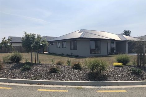 Photo of property in 34 Malone Crescent, Richmond, 7020