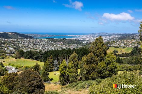 Photo of property in 28 Dalrymple Street, Pine Hill, Dunedin, 9010