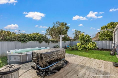 Photo of property in 178 Victoria Street, Dargaville, 0310