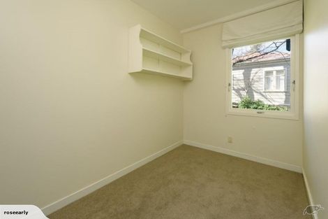 Photo of property in Hiropi St Village, 42/46u Hiropi Street, Newtown, Wellington, 6021
