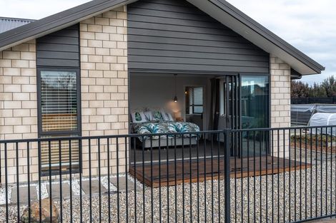 Photo of property in 86 Taplin Road, Matangi, Hamilton, 3283