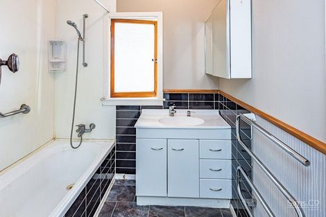 Photo of property in 36 Stewart Street, Aramoho, Whanganui, 4500